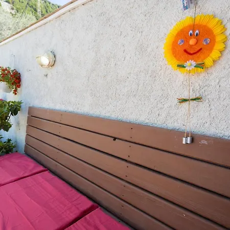 Aulona Dom wakacyjny Wlora