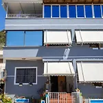 Casa vacanze Aulona Vlorë