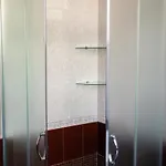 Aulona Casa vacanze *