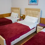 Aulona Σπίτι διακοπών Vlorë
