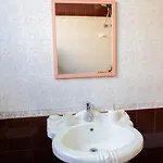 Aulona *
