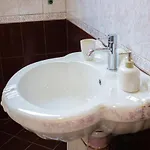Aulona Casa vacanze *