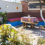 Casa vacanze Aulona