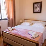 Aulona Casa vacanze