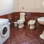 Aulona Casa vacanze