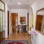 Aulona Casa vacanze *