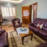 Casa vacanze Aulona *