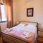 Casa vacanze Aulona *