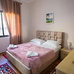 Σπίτι διακοπών Aulona