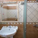 Aulona Vlorë