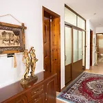 Aulona Casa vacanze Vlorë