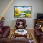 Casa vacanze Aulona *