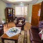 Casa vacanze Aulona *