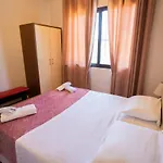 Aulona Casa vacanze Vlorë