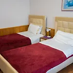 Casa vacanze Aulona Vlorë