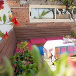 Casa vacanze Aulona