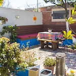 Aulona Casa vacanze