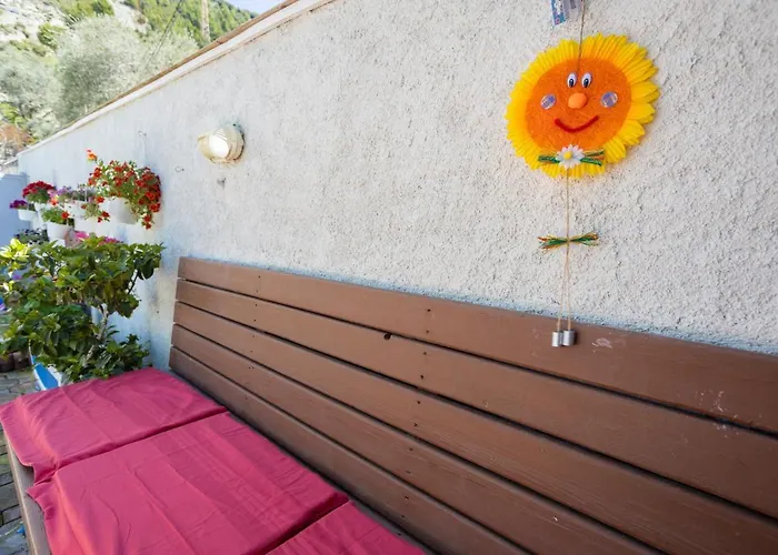 Aulona Holiday home Vlore